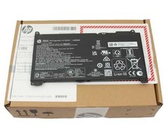 IPC – kompiuteris 851477-422, baterija, HP, HP mt21 mobilusis plonasis klientas, HP ProBook 430 G4, HP ProBook 440 G4, HP ProBook 450 G4, HP...