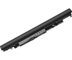 2800mAh nešiojamojo kompiuterio baterija HP įrenginiams HS03031