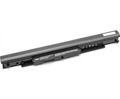 HP „Pavilion“ 41 Wh nešiojamojo kompiuterio baterija HS03031