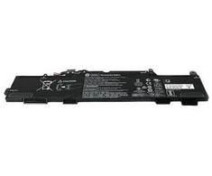 HP 6CL89AV dalys nešiojamųjų kompiuterių pakaitinė baterija