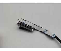 HP Baterija 6C76Wh 3.525Ah LI