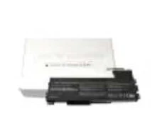 IPC-kompiuteris 808398-2B1, baterija, HP, HP ZBook 15 G3 , HP ZBook 15 G4