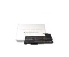 IPC – kompiuteris VV09090XL-PL, baterija, HP, VV09090XL-PL