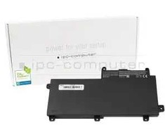 HP Batt 3 elementų ličio jonų baterija (CI03048XL-PR)