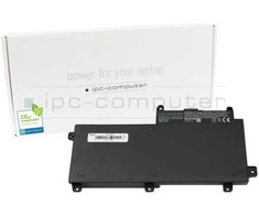 HP „Batt“ 3 elementų ličio jonų (801517-422)