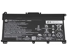 Hewlett Packard (HP) 3 celių ličio jonų akumuliatorius HP Pavilion nešiojamiesiems kompiuteriams