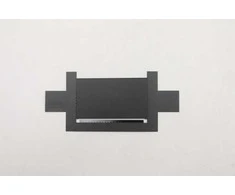 Atsarginis HP priekinis rėmelis EliteDesk 800 G6 kompiuteriui