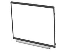 HP N03214-001 „Kant“ nešiojamųjų kompiuterių atsarginės dalys