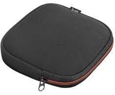 Ausinės HP Blackwire 8225 Microsoft USB-C