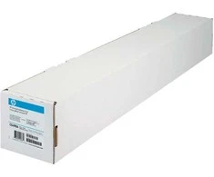 Hewlett Packard (HP) HP universalus lipnus vinilas. 2 pak., 144 mikronai (5,7 mln.) • 160 g/m2 • 914 mm x 20,1 m • 2 pak., C2T51A