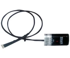 HP Capacitor Module Super Cap