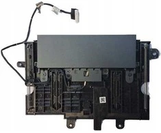 Hewlett Packard (HP) „HP Poly EagleEye IV“ fotoaparato kabelis (3M)