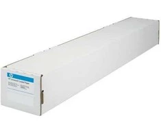 HP Q1405A, 91,4 cm (36"), matinis, 95 g/m², 20–70 %, 15–30 °C, 5–40 °C