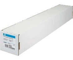 HP Q1405A, 91,4 cm (36"), matinis, 95 g/m², 20–70 %, 15–30 °C, 5–40 °C
