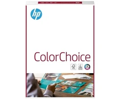 HP Spalvotas lazerinis popierius 90 g/m² – 500 lapų/A4/210 x 297 mm, Lazerinis spausdinimas, A4 (210x297 mm), 500 lapų, Enterprise, 20–80 %, 15–35 °C