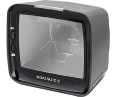 HP Datalogic 3450Vsi pristatymo skaitytuvas, „Datalogic Magellan 3450Vsi“ pristatymo skaitytuvas suderinamas su HP mažmeninės prekybos vietos skaitytuvu..., 137 mm, 152 mm, 94 mm, 600 g, Vietnamas