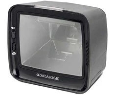 HP Datalogic 3450Vsi pristatymo skaitytuvas, „Datalogic Magellan 3450Vsi“ pristatymo skaitytuvas suderinamas su HP mažmeninės prekybos vietos skaitytuvu..., 137 mm, 152 mm, 94 mm, 600 g, Vietnamas