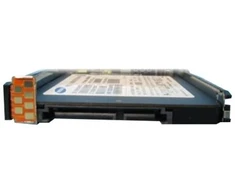 HP 960 GB 2,5 colio SATA III serverio diskas (6 Gb/s) (817080-001)