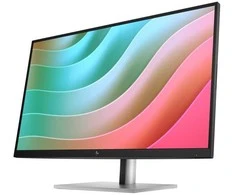 HP E serijos E27k G5 kompiuterio monitorius 68,6 cm (27 colio) 3840 x 1080