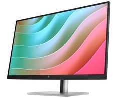 HP E serijos E27k G5 kompiuterio monitorius 68,6 cm (27 colio) 3840 x 1080