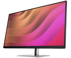 HP E32k G5 4K USB-C monitorius