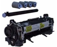 Hewlett Packard (HP) HP Fuser (E6B67-67902)