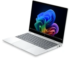 Nešiojamas kompiuteris HP EliteBook 8 Flip G2i Next Gen AI, Intel Core Ultra 5, 33.8 cm (13.3"), 1920 x 1200 pikselių, 32 GB, 512 GB, Windows 11 Pro