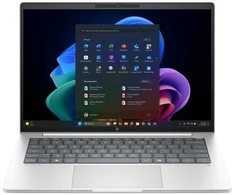 Nešiojamas kompiuteris HP EliteBook 8 EB8G1i16 U5 228V 16 32GB/1T PC NX, Intel Core Ultra 5, 40,6 cm (16"), 1920 x 1200 pikselių, 32 GB, 1 TB, Windows 11 Pro