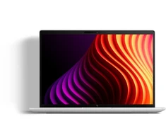 Nešiojamas kompiuteris HP EliteBook 8 G2i Next Gen AI PC, Intel Core Ultra 7, 35.6 cm (14"), 1920 x 1200 pikselių, 32 GB, 512 GB, Windows 11 Pro