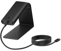 HP ENGAGE 2D G2 BCS -
