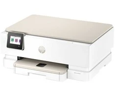 Spausdintuvas Daugiafunkcinis įrenginys HP Envy Photo 7230 All-in-One (B63JVB)