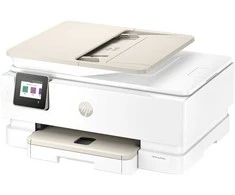 Spausdintuvas HP „Envy Photo 7930“ daugiafunkcis įrenginys B63K5B