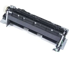Hewlett Packard (HP) HP FIXING ASSY 220-240V