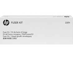 Hewlett Packard (HP) HP kaitintuvas (RM2-5425BULK)