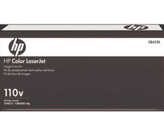 Hewlett Packard (HP) HP Kaitintuvas, skirtas CLJ E87640 E87650