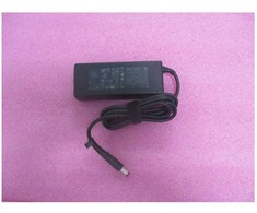 Nešiojamojo kompiuterio maitinimo adapteris HP 90 W, 7.4 mm, (L61513-800)