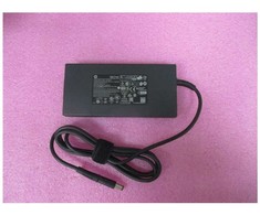 Nešiojamojo kompiuterio maitinimo adapteris HP 180 W, 9.5 A, 19 V (L04322-850)