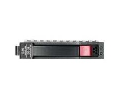HP serverio diskas 160GB 3,5" SATA III (6 Gb/s) (483095-001)