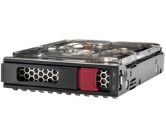 HP 16TB SAS 7.2K LFF ISE HE STOCK