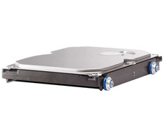 Dysk serwerowy HP 250GB 3.5'' SATA I (1.5 Gb/s) (349239-B21)