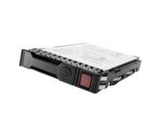 Dysk serwerowy HP 3TB 3.5'' SAS-3 (12Gb/s) (846528-B21)