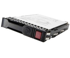 Dysk serwerowy HP 146GB 2.5'' SAS-2 (6Gb/s) (431958-S21)
