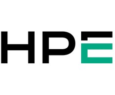 Hewlett Packard (HP) Dysk serwerowy HPE 450GB 12G SAS 15K (EH0450JDXBB)
