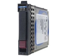 Hewlett Packard (HP) HP Disk HDD SAS 450GB 10K RPM - 581284-B21 - Refabrykowany