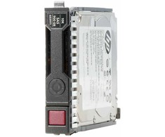 HP 4 TB 3,5 colio SAS-3 (12 Gb/s) serverio diskas (793669-B21)