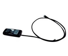 HP Hewlett Packard Enterprise 660092-001, 340 g, 215,1 mm, 305,3 mm, 19,1 mm