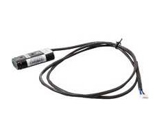 HP Hewlett Packard Enterprise 660093-001