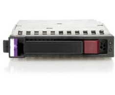 Dysk serwerowy HP Enterprise 1.2TB 2.5'' SAS-1 (3Gb/s) (693719-001)