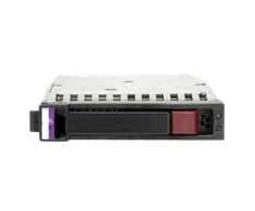 HP serverio diskas 750GB 3,5'' SATA III (6 Gb/s) (459320-001)