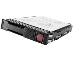 Dysk serwerowy HP 600GB 2.5'' SAS-1 (3Gb/s) (781516-B21)